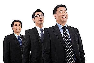 《Exoborne》游戏性预告 明年登陆PC和主机